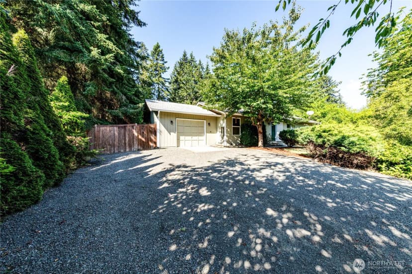 Property photo for 131 Sierra Drive, Sequim photo 38