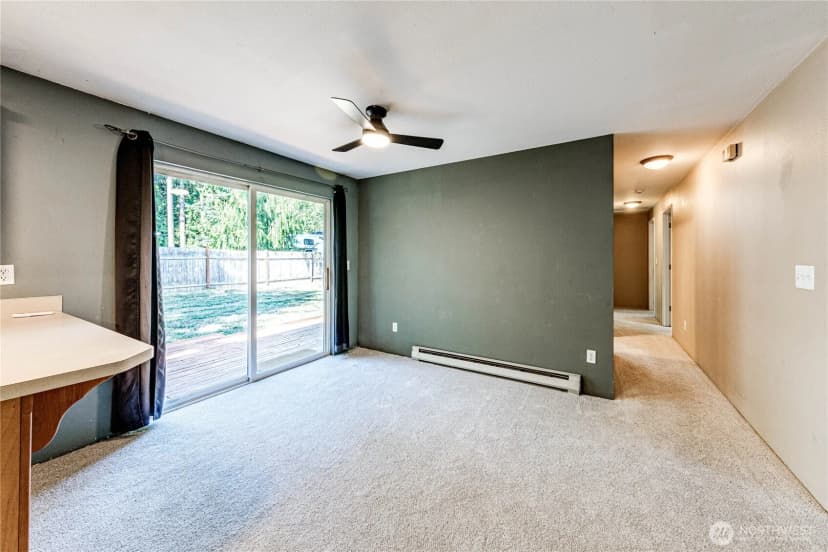 Property photo for 131 Sierra Drive, Sequim photo 18