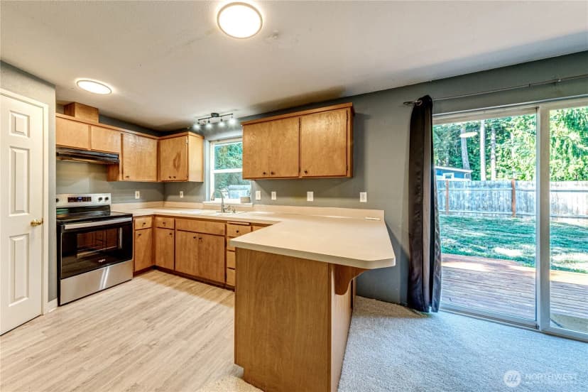 Property photo for 131 Sierra Drive, Sequim photo 12