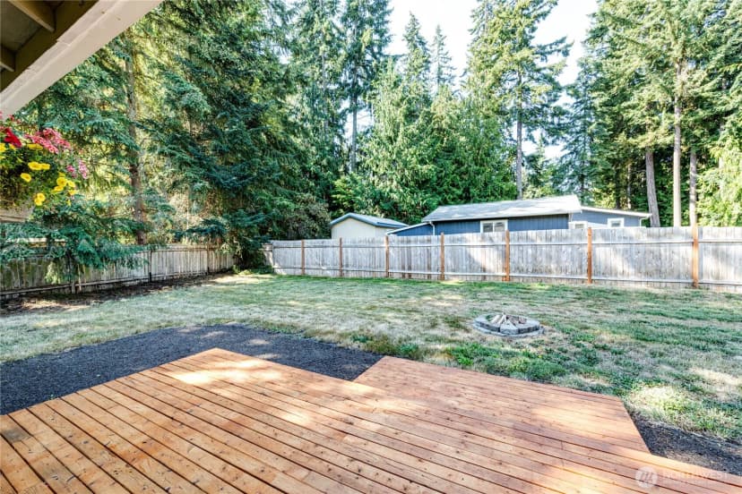 Property photo for 131 Sierra Drive, Sequim photo 19
