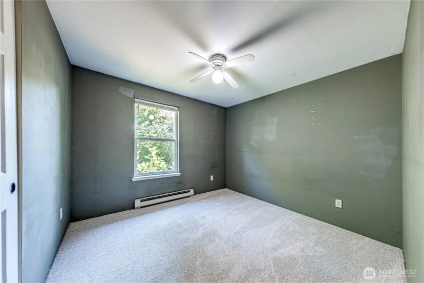 Property photo for 131 Sierra Drive, Sequim photo 28