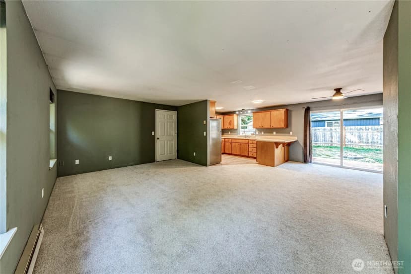 Property photo for 131 Sierra Drive, Sequim photo 8
