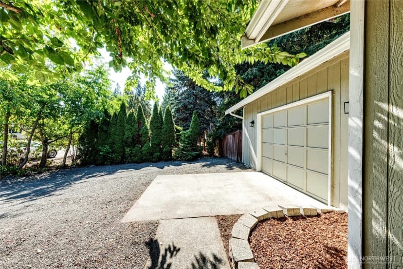 Property photo for 131 Sierra Drive, Sequim photo 36