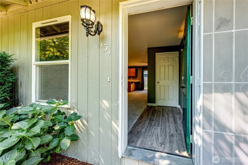 Property photo for 131 Sierra Drive, Sequim photo 6