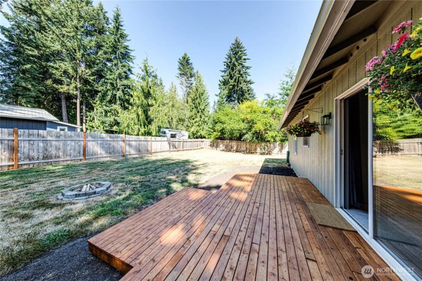 Property photo for 131 Sierra Drive, Sequim photo 26