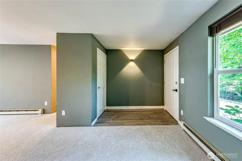 Property photo for 131 Sierra Drive, Sequim photo 7