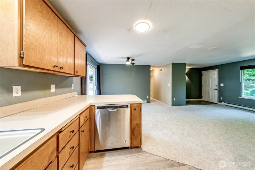 Property photo for 131 Sierra Drive, Sequim photo 17