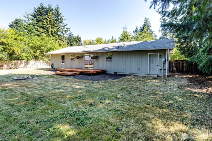 Property photo for 131 Sierra Drive, Sequim photo 23