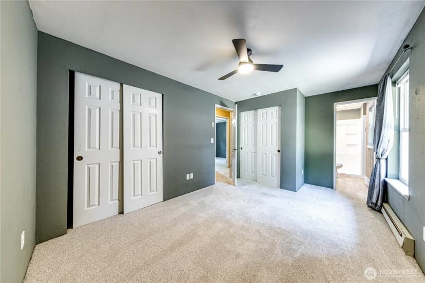 Property photo for 131 Sierra Drive, Sequim photo 33