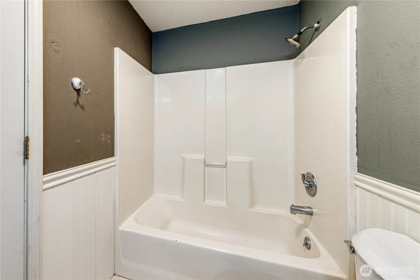 Property photo for 131 Sierra Drive, Sequim photo 31