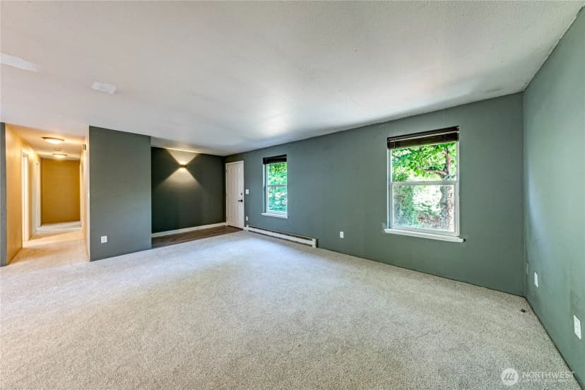 Property photo for 131 Sierra Drive, Sequim photo 10