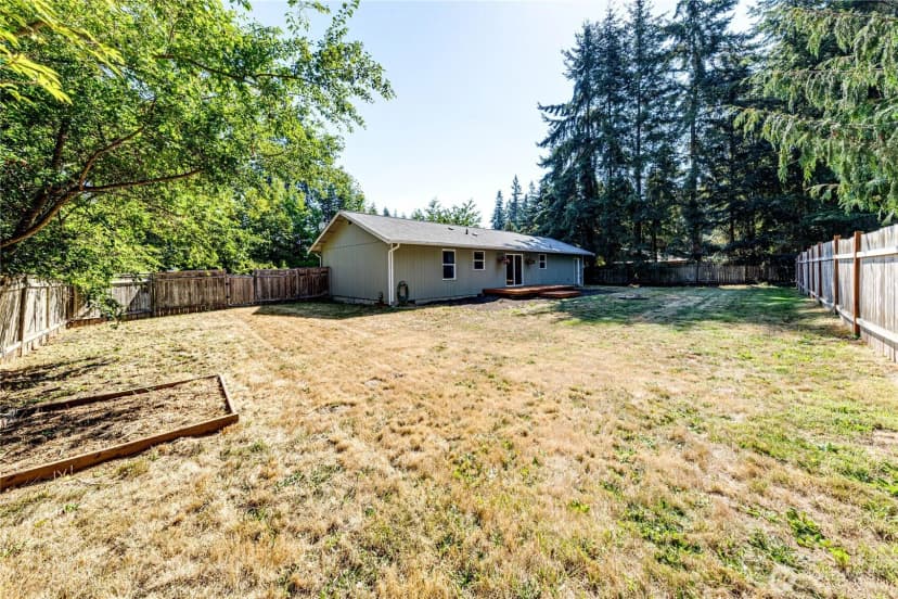 Property photo for 131 Sierra Drive, Sequim photo 24