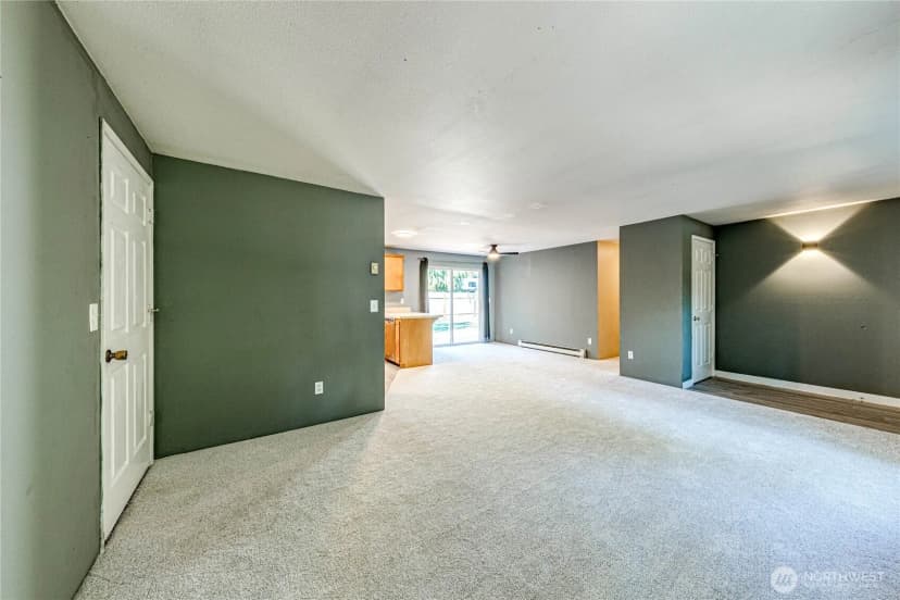 Property photo for 131 Sierra Drive, Sequim photo 13