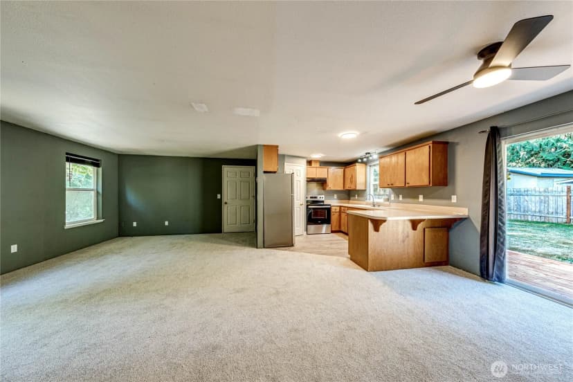Property photo for 131 Sierra Drive, Sequim photo 27