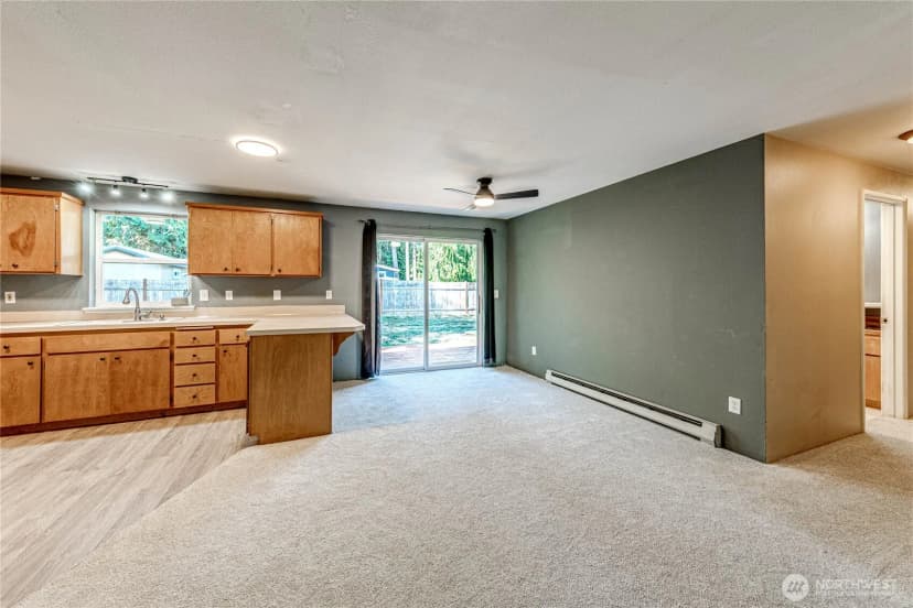 Property photo for 131 Sierra Drive, Sequim photo 11