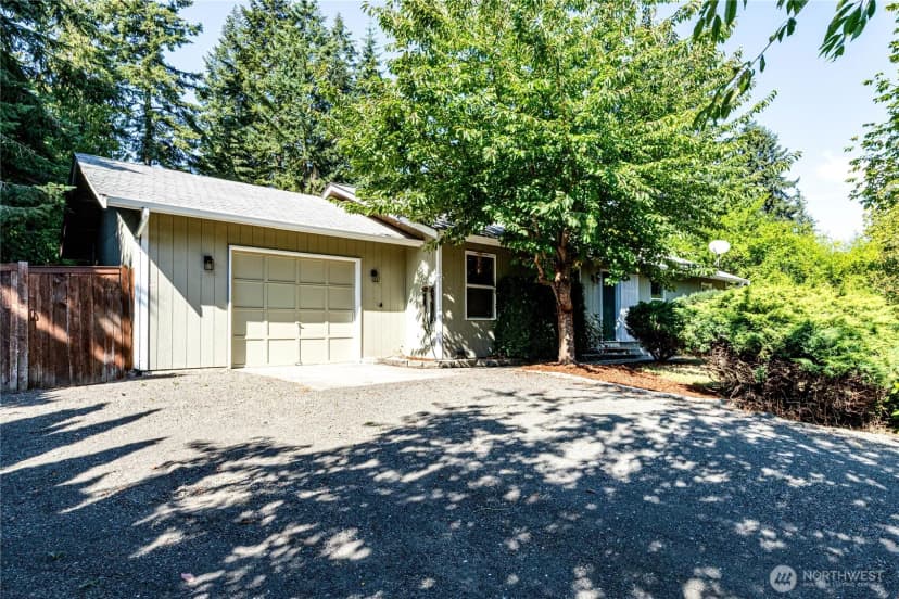 Property photo for 131 Sierra Drive, Sequim photo 37