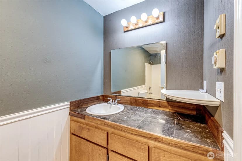 Property photo for 131 Sierra Drive, Sequim photo 30