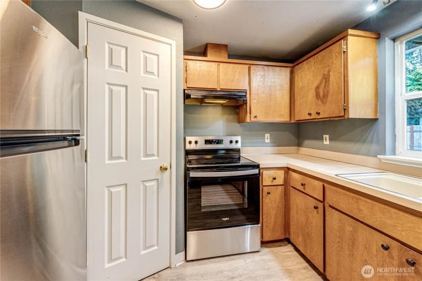 Property photo for 131 Sierra Drive, Sequim photo 15