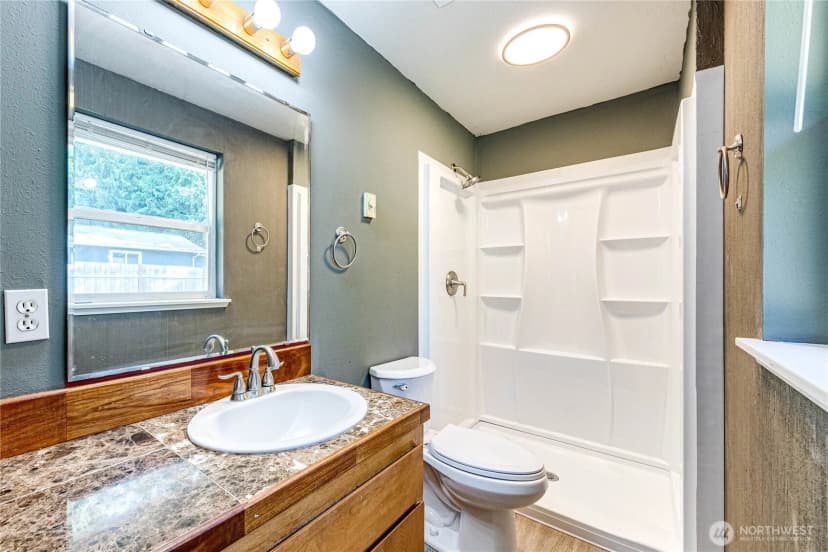 Property photo for 131 Sierra Drive, Sequim photo 34
