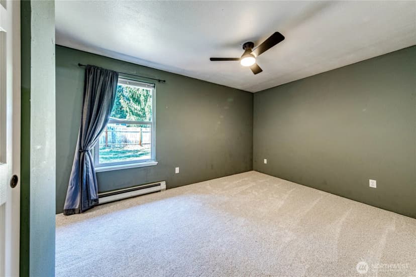 Property photo for 131 Sierra Drive, Sequim photo 32