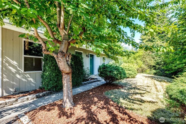Property photo for 131 Sierra Drive, Sequim photo 3