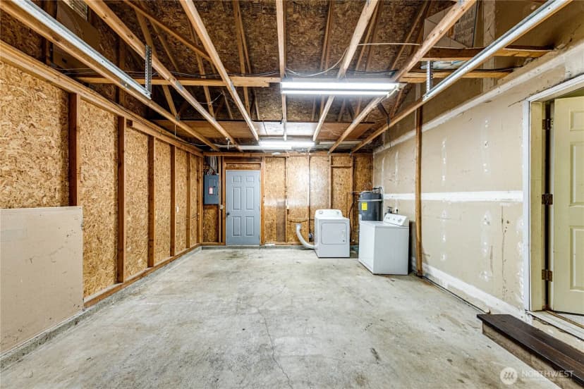 Property photo for 131 Sierra Drive, Sequim photo 35