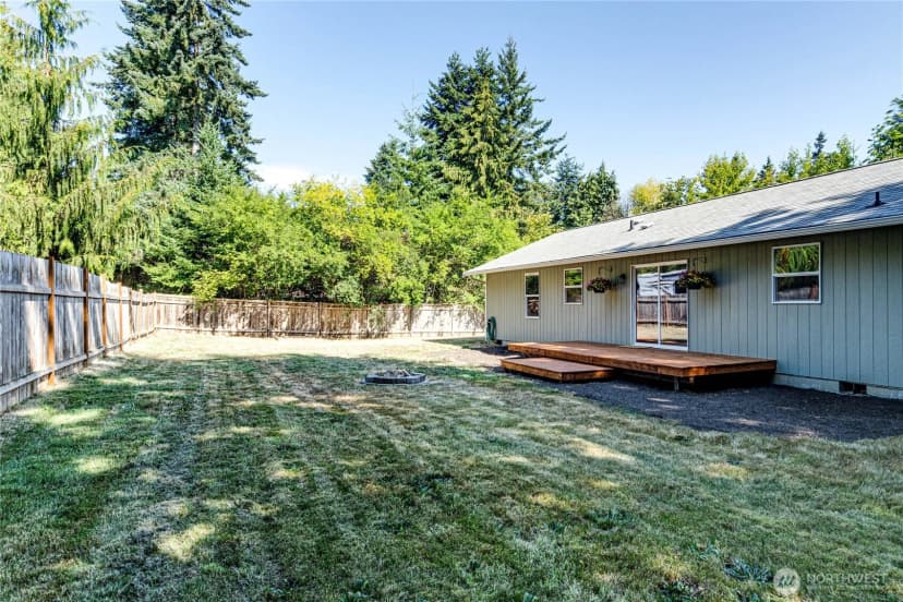 Property photo for 131 Sierra Drive, Sequim photo 25