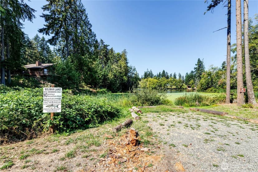 Property photo for 131 Sierra Drive, Sequim photo 39