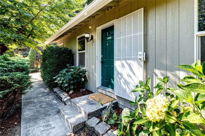 Property photo for 131 Sierra Drive, Sequim photo 5