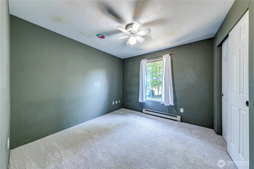 Property photo for 131 Sierra Drive, Sequim photo 29