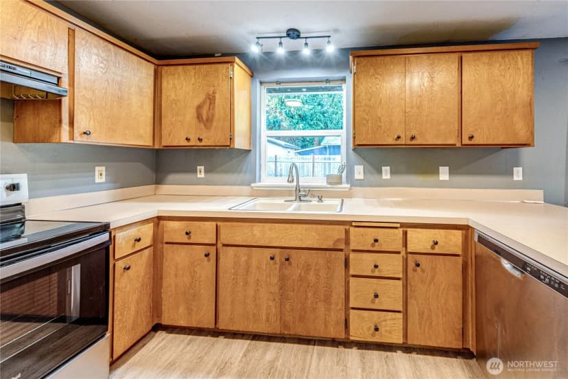 Property photo for 131 Sierra Drive, Sequim photo 14