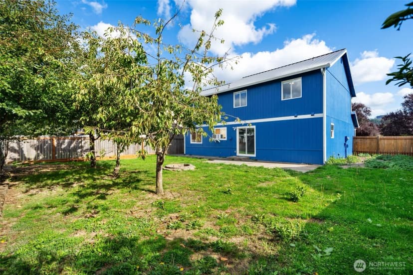 Property photo for 118 Adams Drive, Kelso photo 37