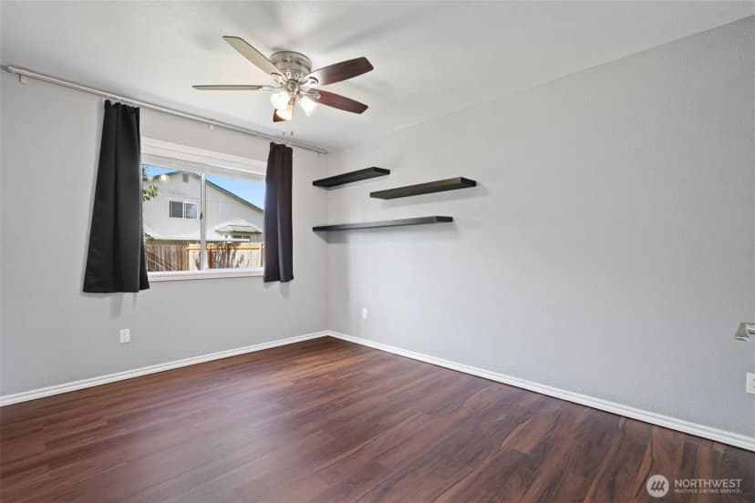 Property photo for 118 Adams Drive, Kelso photo 11