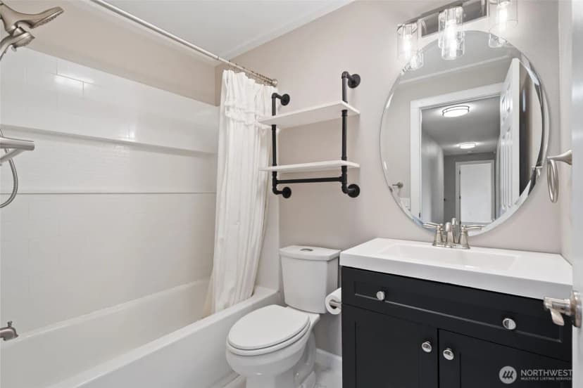 Property photo for 118 Adams Drive, Kelso photo 29