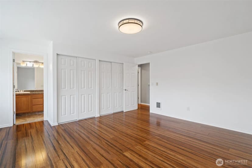 Property photo for 118 Adams Drive, Kelso photo 25