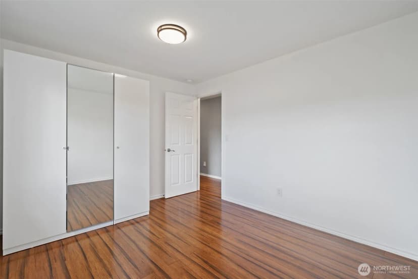 Property photo for 118 Adams Drive, Kelso photo 30