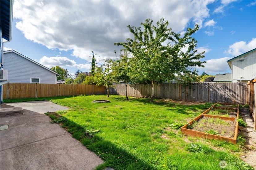 Property photo for 118 Adams Drive, Kelso photo 35