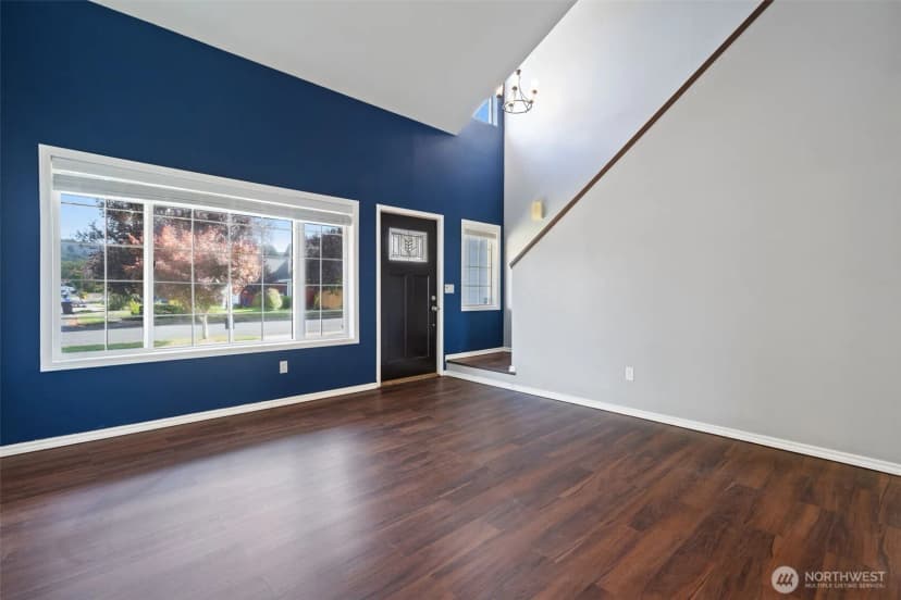 Property photo for 118 Adams Drive, Kelso photo 8