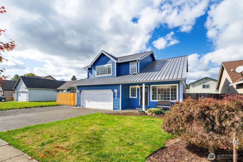 Property photo for 118 Adams Drive, Kelso photo 4