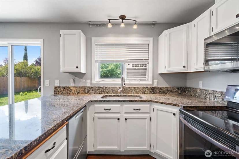 Property photo for 118 Adams Drive, Kelso photo 15