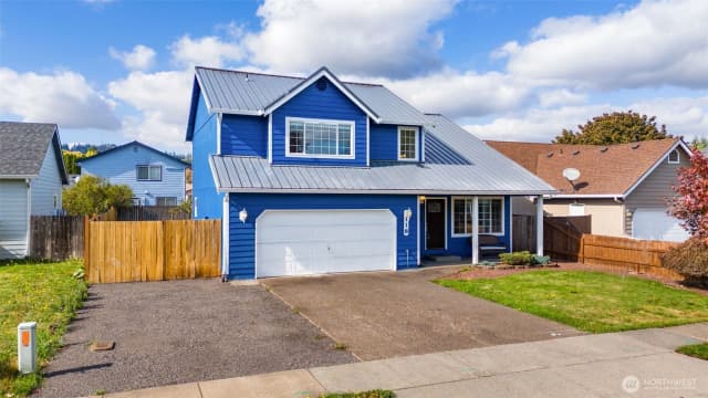 Property photo for 118 Adams Drive, Kelso photo 3