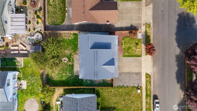 Property photo for 118 Adams Drive, Kelso photo 5