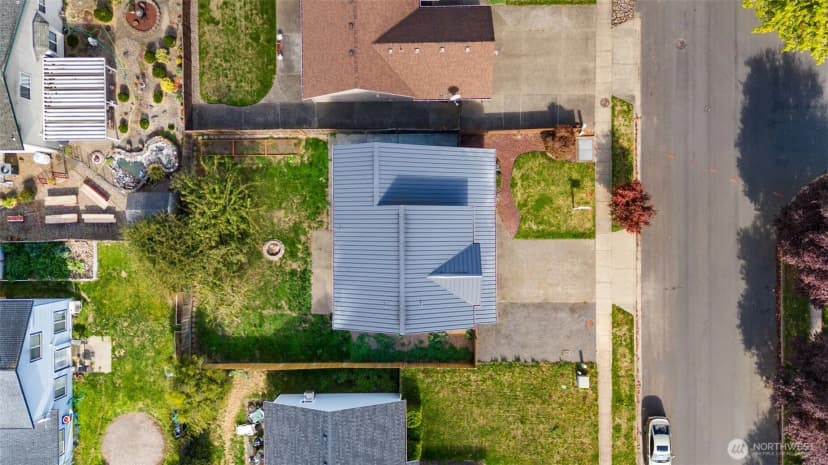 Property photo for 118 Adams Drive, Kelso photo 5