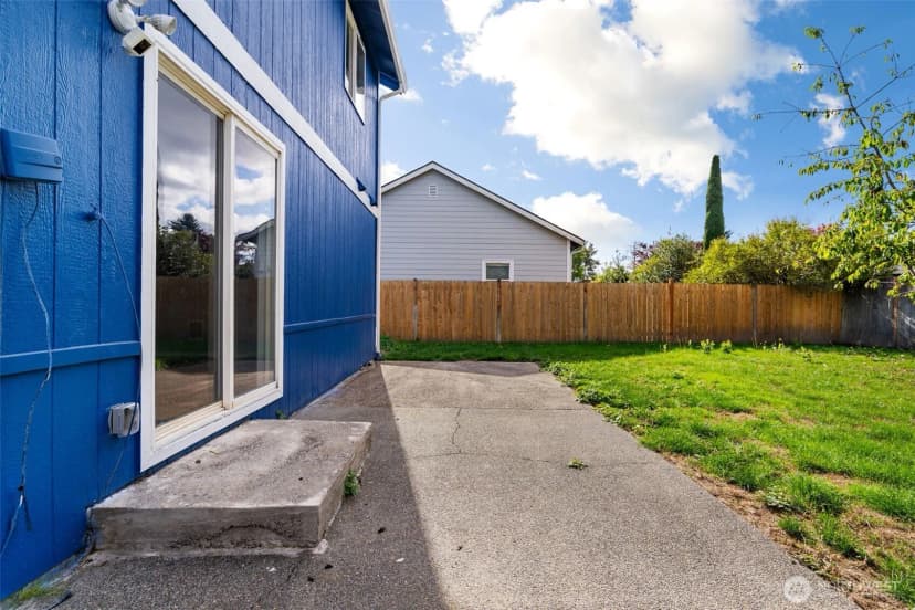 Property photo for 118 Adams Drive, Kelso photo 34