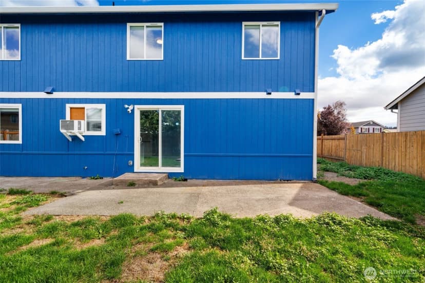 Property photo for 118 Adams Drive, Kelso photo 33
