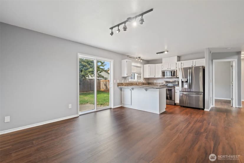 Property photo for 118 Adams Drive, Kelso photo 19