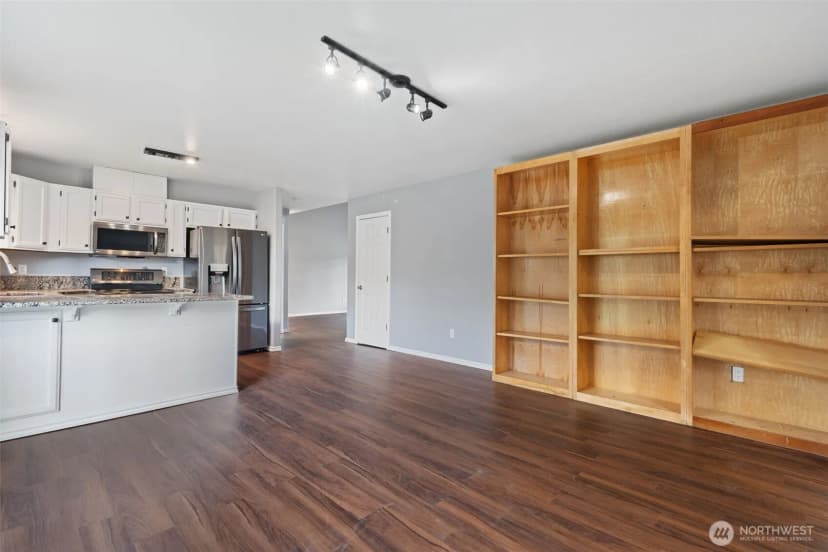 Property photo for 118 Adams Drive, Kelso photo 18