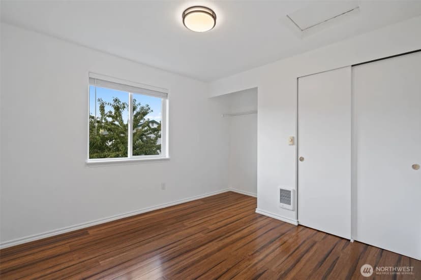 Property photo for 118 Adams Drive, Kelso photo 31