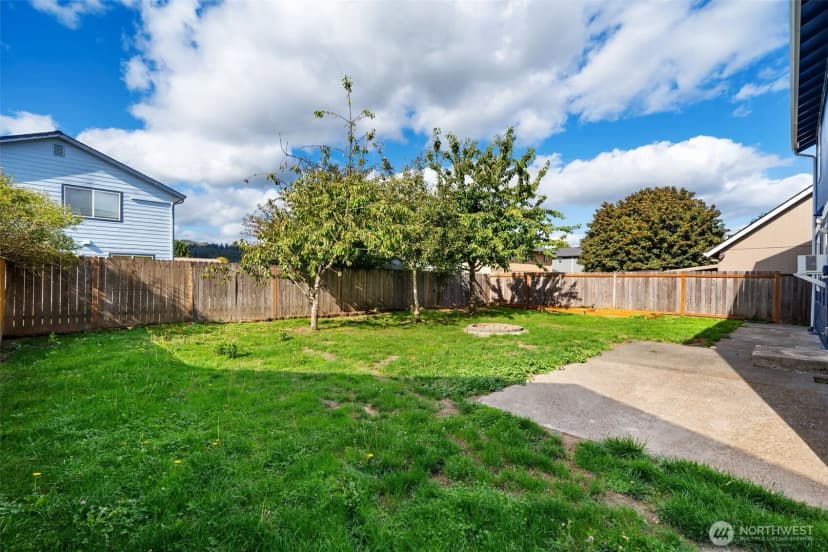Property photo for 118 Adams Drive, Kelso photo 36