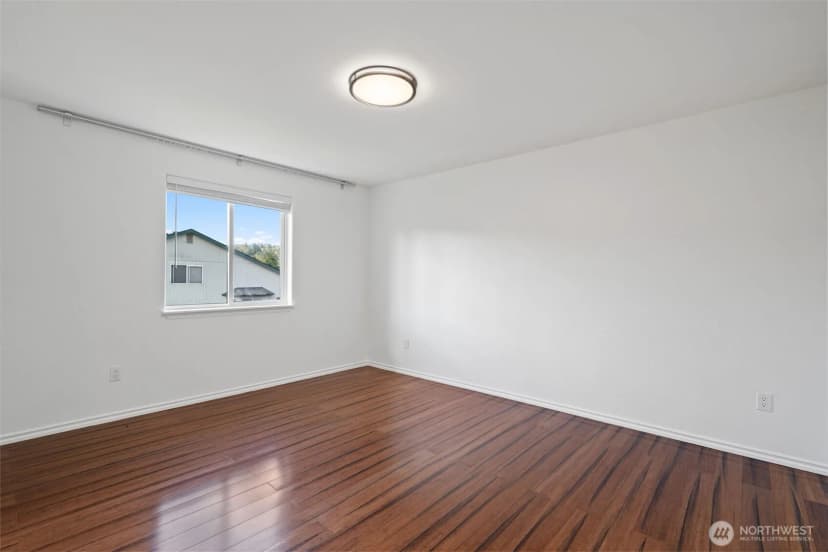 Property photo for 118 Adams Drive, Kelso photo 27
